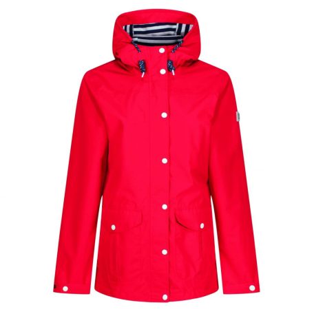 Regatta RETRW521 PHOEBE JACKET 3XL