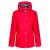 Regatta RETRW521 PHOEBE JACKET 3XL