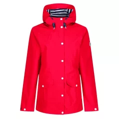 Regatta RETRW521 PHOEBE JACKET XS