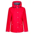 Regatta RETRW521 PHOEBE JACKET XS