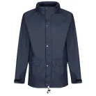Regatta RETRW522 STORMFLEX II JACKET 2XL