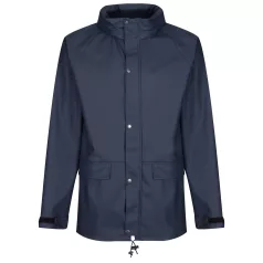 Regatta RETRW522 STORMFLEX II JACKET 2XL