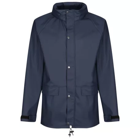 Regatta RETRW522 STORMFLEX II JACKET 2XL