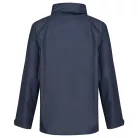 Regatta RETRW522 STORMFLEX II JACKET 2XL