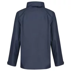 Regatta RETRW522 STORMFLEX II JACKET 2XL