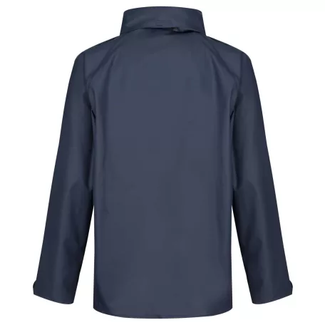 Regatta RETRW522 STORMFLEX II JACKET 2XL