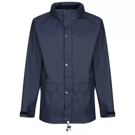 Regatta RETRW522 STORMFLEX II JACKET L