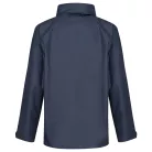 Regatta RETRW522 STORMFLEX II JACKET L