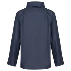 Regatta RETRW522 STORMFLEX II JACKET L