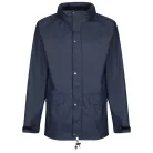 Regatta RETRW522 STORMFLEX II JACKET S