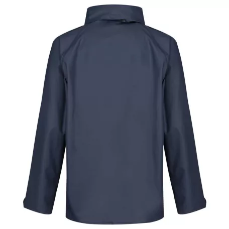 Regatta RETRW522 STORMFLEX II JACKET S