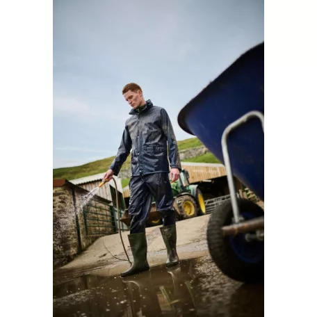 Regatta RETRW522 STORMFLEX II JACKET S