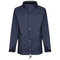 Regatta RETRW522 STORMFLEX II JACKET XL