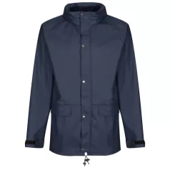 Regatta RETRW522 STORMFLEX II JACKET XL