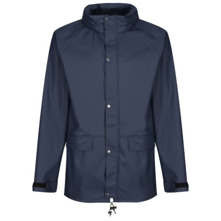 Regatta RETRW522 STORMFLEX II JACKET XL