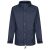 Regatta RETRW522 STORMFLEX II JACKET XL
