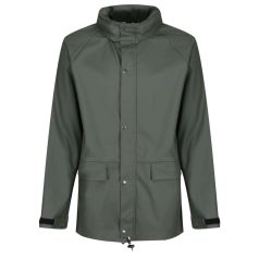 Regatta RETRW522 STORMFLEX II JACKET 2XL