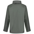 Regatta RETRW522 STORMFLEX II JACKET 4XL