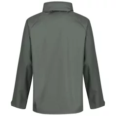 Regatta RETRW522 STORMFLEX II JACKET 4XL
