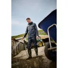 Regatta RETRW522 STORMFLEX II JACKET 4XL