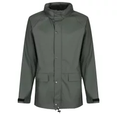 Regatta RETRW522 STORMFLEX II JACKET L