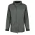 Regatta RETRW522 STORMFLEX II JACKET L