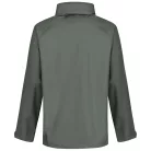 Regatta RETRW522 STORMFLEX II JACKET L