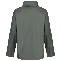 Regatta RETRW522 STORMFLEX II JACKET L