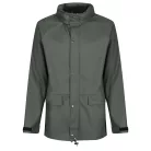 Regatta RETRW522 STORMFLEX II JACKET M