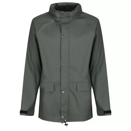 Regatta RETRW522 STORMFLEX II JACKET M