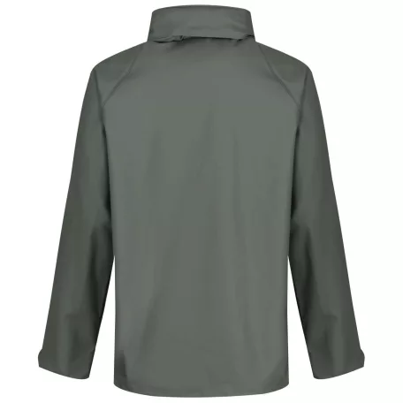 Regatta RETRW522 STORMFLEX II JACKET M