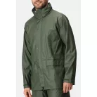 Regatta RETRW522 STORMFLEX II JACKET M