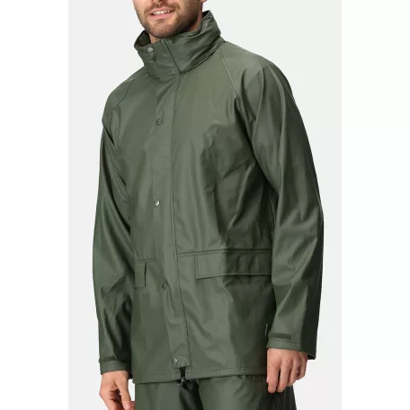 Regatta RETRW522 STORMFLEX II JACKET M
