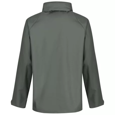 Regatta RETRW522 STORMFLEX II JACKET S