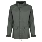 Regatta RETRW522 STORMFLEX II JACKET XL