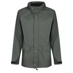 Regatta RETRW522 STORMFLEX II JACKET XL