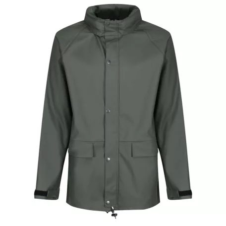 Regatta RETRW522 STORMFLEX II JACKET XL