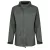 Regatta RETRW522 STORMFLEX II JACKET XL