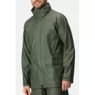 Regatta RETRW522 STORMFLEX II JACKET XL
