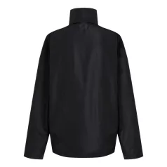 Regatta RETRW532 ASCENDER WATERPROOF SHELL DZSEKI 2XL