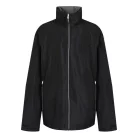 Regatta RETRW532 ASCENDER WATERPROOF SHELL DZSEKI 3XL