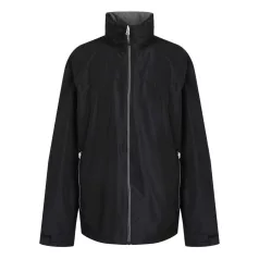 Regatta RETRW532 ASCENDER WATERPROOF SHELL DZSEKI M