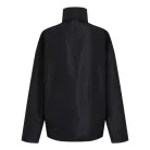 Regatta RETRW532 ASCENDER WATERPROOF SHELL DZSEKI M