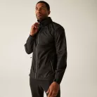 Regatta RETRW532 ASCENDER WATERPROOF SHELL DZSEKI M