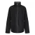 Regatta RETRW532 ASCENDER WATERPROOF SHELL DZSEKI XL