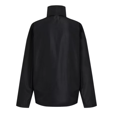 Regatta RETRW532 ASCENDER WATERPROOF SHELL DZSEKI XL