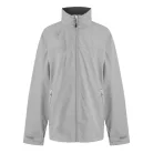 Regatta RETRW532 ASCENDER WATERPROOF SHELL DZSEKI M