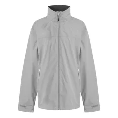 Regatta RETRW532 ASCENDER WATERPROOF SHELL DZSEKI M