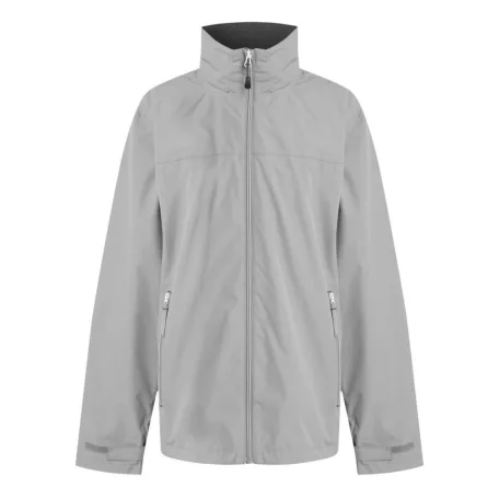 Regatta RETRW532 ASCENDER WATERPROOF SHELL DZSEKI M