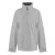Regatta RETRW532 ASCENDER WATERPROOF SHELL DZSEKI M